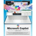 thumbnail image 6 of HP 14" Laptop Student Business Computer, Intel N150 Processor, 1-Year Microsoft 365, 32GB RAM, 128GB UFS, 256GB Micro SD Card, Copilot AI, Windows 11 Pro, 6 of 8