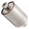 thumbnail image 5 of Fuel Filter FGM03 For 85-07, 5 of 5