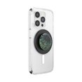thumbnail image 2 of Empuñadura de teléfono PopSockets para MagSafe con soporte Harry Potter, 2 of 6