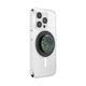 thumbnail image 2 of Empuñadura de teléfono PopSockets para MagSafe con soporte Harry Potter, 2 of 6