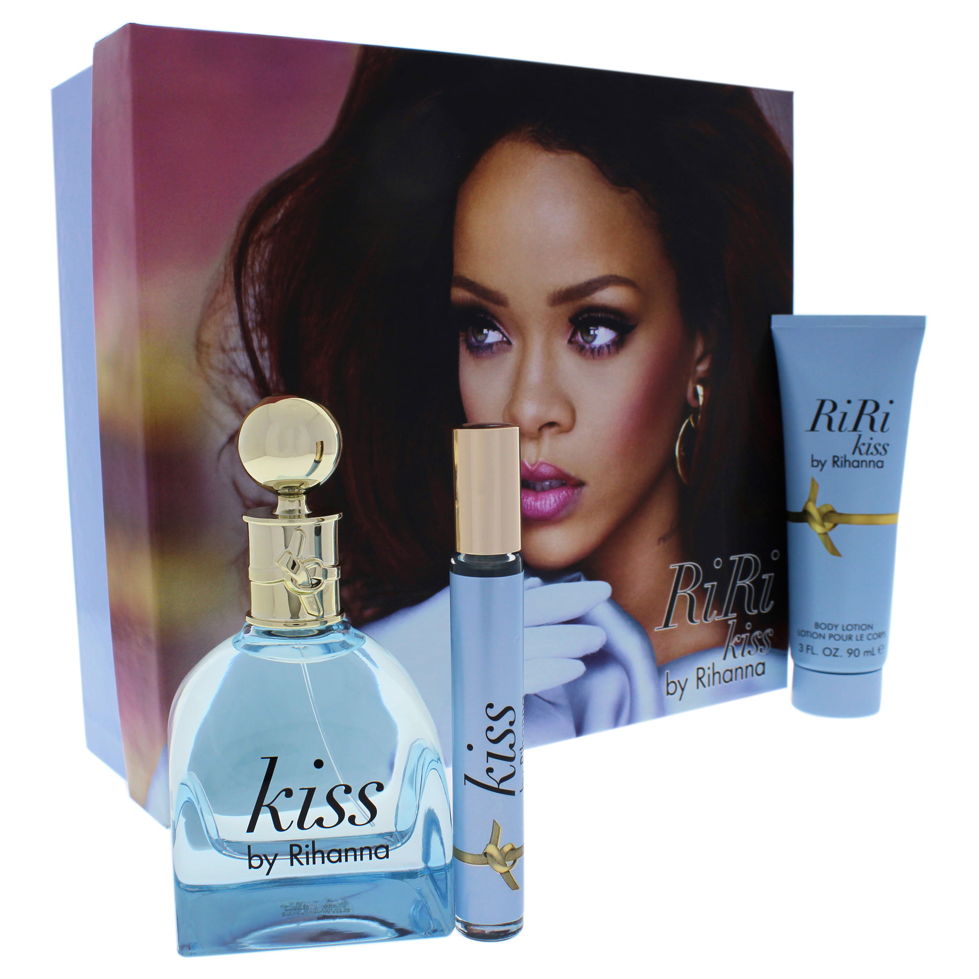 Beschleuniger Wandschrank Grusel Kiss By Rihanna Parfum Tulpen Komplexität Persönlich