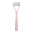 thumbnail image 1 of RYGRZJ New Beauty Makeup Eyelash Metal Brush Comb Lash Separator Mascara Lift Cur, 1 of 5