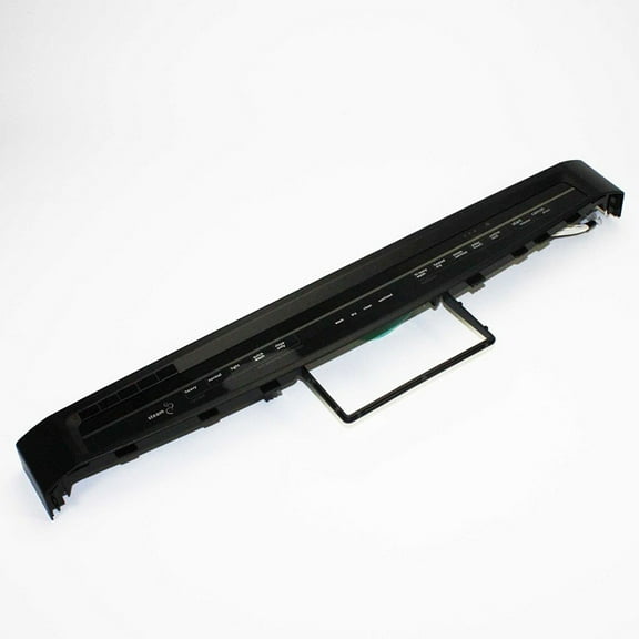 Whirlpool W10811161 Panel Control - OEM Part