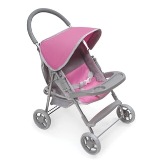 evenflo urbini omni plus Plus, 2019, Black Cart Model:Club Car Precedent / Onward The Omni Ultra stroller kipling on sale Bugaboo Donkey Leather Cover