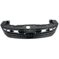thumbnail image 5 of For 2012-12 Civic Sedan (excluding Hybrid) Front Grill Grille Assembly Paintable, 5 of 5