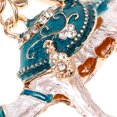 thumbnail image 3 of unbranded Accesorio Para Con Ideal Para Decorar Llaves, 3 of 7