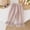 Khaki, variant on Zecgelong Girls Plaid Pants Loose Fit Elastic Waist Casual Home Wear Nine Tenths Length Trousers Comfortable Play Outfit Plus Size Girls Casual Pants For Size 4-5 Years