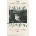 thumbnail image 2 of Nature By Emerson, Ralph Waldo/ Thoreau, Henry David, 2 of 3