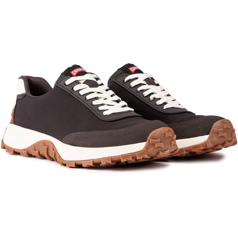 Camper Drift Trail Sneakers - Walmart.com