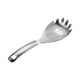thumbnail image 4 of Juego de 2 Cucharas de Cocina de Acero Inoxidable 304, Prácticas y Duraderas, 4 of 6