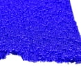 thumbnail image 2 of Cuadritela Great Value para trastes 2 pzas, 2 of 3