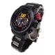 thumbnail image 5 of Reloj De Pulsera Cat Análogo/digital Casual Multifunción, 5 of 7