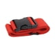 thumbnail image 2 of Correa de equipaje,Correa de equipaje ajustable fuerte para maletas,Correa de viaje Correa para maleta para guardar su maleta,Accesorio organizador para equipaje con correa para bolsa de, 2 of 9