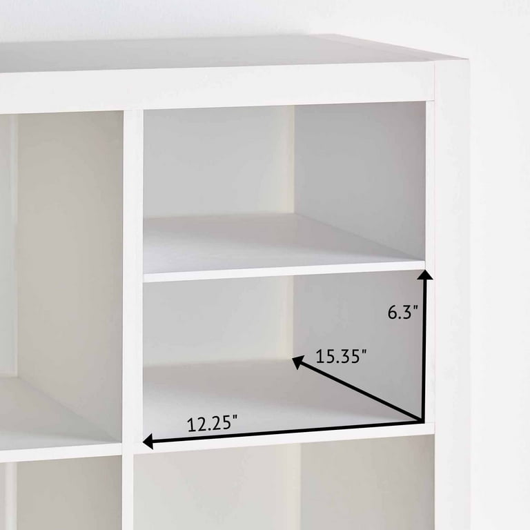 小物入れ Neighborhood garden bed Shelf 小物入れ Neighborhood