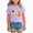K116-Purple, variant on KPVEVIQ Kid Toddler Girls Boys Halloween Shirts Cute Pumpkin Ghost Graphic T-Shirt Spooky Season Outfits Tees Short Sleeve Tops