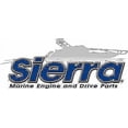 thumbnail image 2 of Sierra 18-6779 Tilt/Trim Motor, 2 of 2