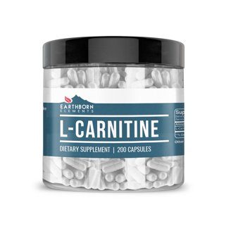 l carnitina comprimido l carnitina dosis adultos L-carnitina, 30 comprimidos l carnitina comprimido l carnitina dosis adultos L-carnitina, 30 comprimidos