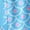 blue, variant on Girls Pajamas Summer Toddler Girl Pajamas Sets Short Sleeve Girls' Cute Sleepwear Pjs Size 3-10
