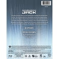 thumbnail image 3 of Samurai Jack: Season 5 (BD) [Blu-ray], 3 of 3
