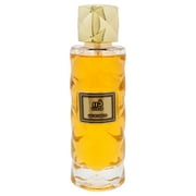Rasasi Dorar Tawleefa Collection , 3.38 oz EDP Spray