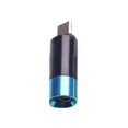 thumbnail image 5 of Birdeem Type-C Mobile Phone Igniter, 5 of 5