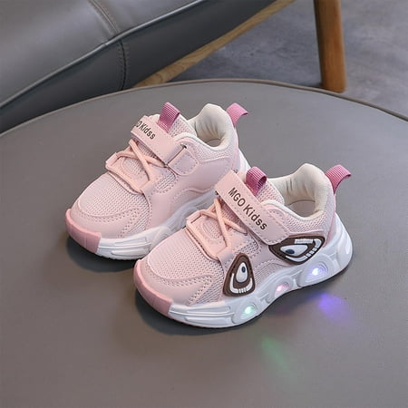 

Juslio Sneakers Casual Soft-Soled Breathable Comfortable Non-Slip Lightweight Shoes for Women