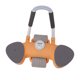thumbnail image 5 of Rodillo Abdominal ANGGREK Rodillera De Entrenamiento Integral Múltiples Estilos De Entrenamiento, 5 of 7