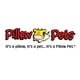 thumbnail image 3 of Almohada de Peluche Pillow Pets Elmo Plaza Sésamo para Niños de 3+ Años, 3 of 3