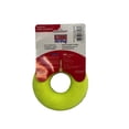 thumbnail image 3 of Juguete para perro Kong Squeaker Donut mediano, 3 of 3