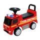 thumbnail image 1 of Montable Prinsel Mercedes Benz Bombero, 1 of 4