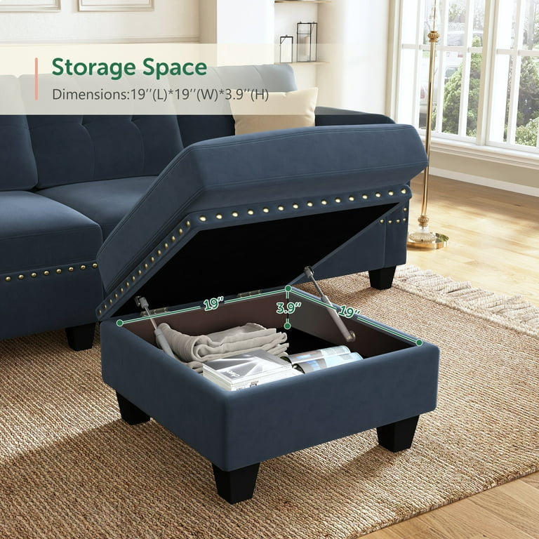 Wayfair Furniture For Small Spaces And Storage