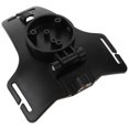 thumbnail image 1 of SWETRACE Head Light Bracket Holder 1Pcs Durable Design For Anglers And Camping, 1 of 8