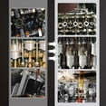 thumbnail image 4 of Engine Cleaner for Cars & Motorcycles - 400ML Automotive Oil System Carbon Sludge Remover & Internal Cleaning Agent, 4 of 8