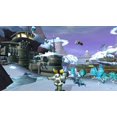 thumbnail image 3 of Ratchet & Clank Collection (PS3), 3 of 4
