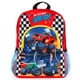thumbnail image 1 of Mochila Blaze and the Monster Machines para niños Blaze, 1 of 7