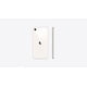 thumbnail image 2 of Apple iPhone SE Reacondicionado (3.ª Generación) - Totalmente Desbloqueado - 256 GB Starlight, 2 of 3