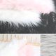 thumbnail image 2 of Jumpingount Nail Art Photo Background Take Picture  Art Nail Accessories Backdrop  Arte de uñas Rosa, 2 of 6
