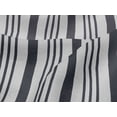 thumbnail image 4 of oneOone Viscose Jersey Fabric Stripe Fabric Prints By Yard 60 Inch Wide, 4 of 5