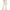 Beige, variant on TAIAOJING Toddler Baby Kids Girl's Leggings High Waisted Flare Pants Yoga Bootcut Pants Solid Color Full Length Bell Bottoms Casual Joggers, 4-5 Years