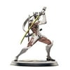 Blizzard Overwatch: Genji Toy Figure 11.5" Statue