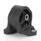 thumbnail image 2 of El soporte del motor se adapta a HONDA CR-V/ELEMENT 50810-S7D-003, 2 of 7