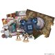 thumbnail image 2 of Star Wars Imperial Asalto Juego de mesa Tyrants of Lothal Expansion | Juego de estrategia | Batalla Fantasy Flight Games Fantasy Flight Games, 2 of 5