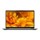 thumbnail image 2 of Lenovo Ideapad 3 15.6" FHD Touch Screen Laptop - Intel Core i5 11th Gen - 12GB Memory - 256GB SSD - Arctic Grey Lenovo 82H8018SUS, 2 of 5