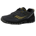 thumbnail image 1 of Zapatillas Saucony Excursion TR14 para Hombre para Trail Running Talla 11.5 US, 1 of 7