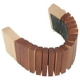 thumbnail image 4 of Orff Percussion Instruments,Percussion Instrument Educational Toy for Kids, 4 of 8