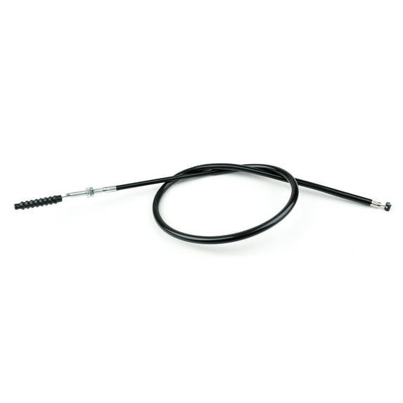 Motor Genic Wire Steel Clutch Cable 54011-0080 For Kawasaki ZX1000 Ninja ZX-10R 2008-2010