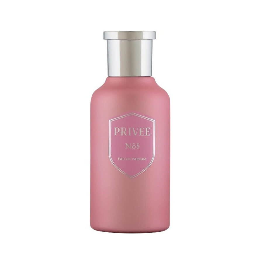 Flavia Nouveau Ambre Unisex EDP Spray, 3.4 oz (100 ml) - Rose