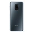 thumbnail image 2 of Smartphone Xiaomi Redmi Note 9S 128GB Desbloqueado Gris, 2 of 2