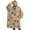 Red Strawberry Plants-1, variant on Oversized Wearable Blanket Hoodie,Colorful Strawberry Plants Fruit Checkered Sherpa Blanket Hoodie with Super Pockets,Super Warm Fuzzy Pullover for Women & Men