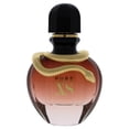 thumbnail image 2 of Perfume Paco Rabanne Pure XS Eau de Parfum para mujer 50 ml, 2 of 4
